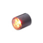 HIGHSIDER Blinker