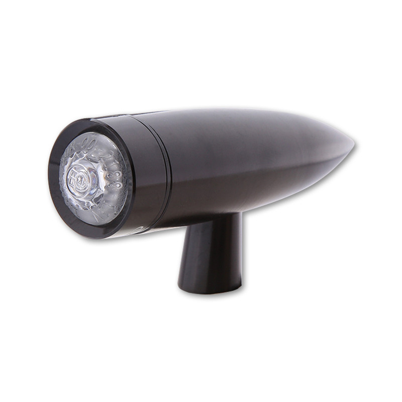 HIGHSIDER tail light