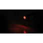 HIGHSIDER tail light