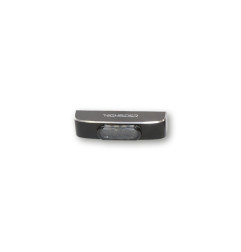 HIGHSIDER tail light