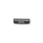 HIGHSIDER tail light HIGHSIDER tail light
