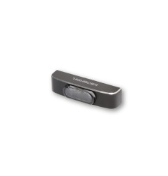 HIGHSIDER tail light