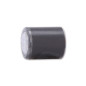 HIGHSIDER tail light