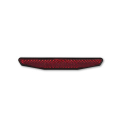 Catadioptre HIGHSIDER pro M5 - 125x18mm
