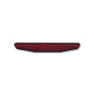 HIGHSIDER reflector