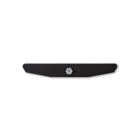 Catadioptre HIGHSIDER pro M5 - 125x18mm