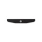 HIGHSIDER reflector