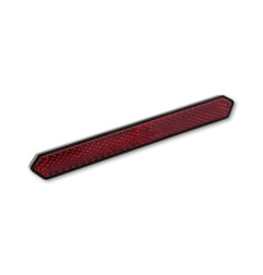 Catadioptre HIGHSIDER pro M5 - 132x13mm