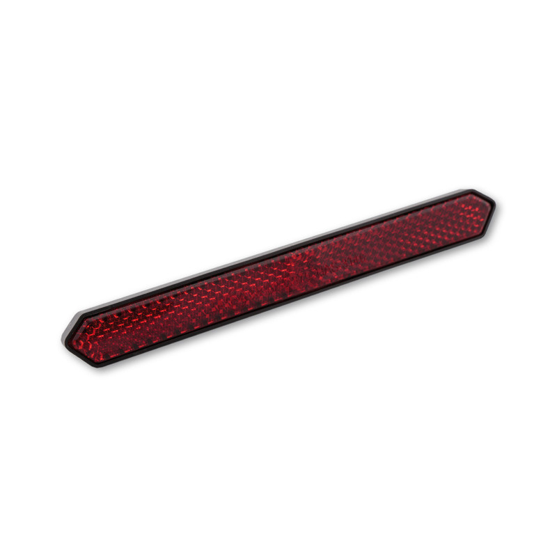 Catadioptre HIGHSIDER pro M5 - 132x13mm