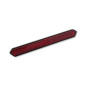 Catadioptre HIGHSIDER pro M5 - 132x13mm