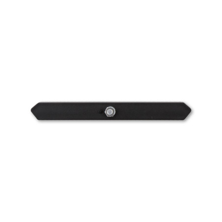 Catadioptre HIGHSIDER pro M5 - 132x13mm