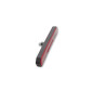 Catadioptre HIGHSIDER pro M5 - 132x13mm