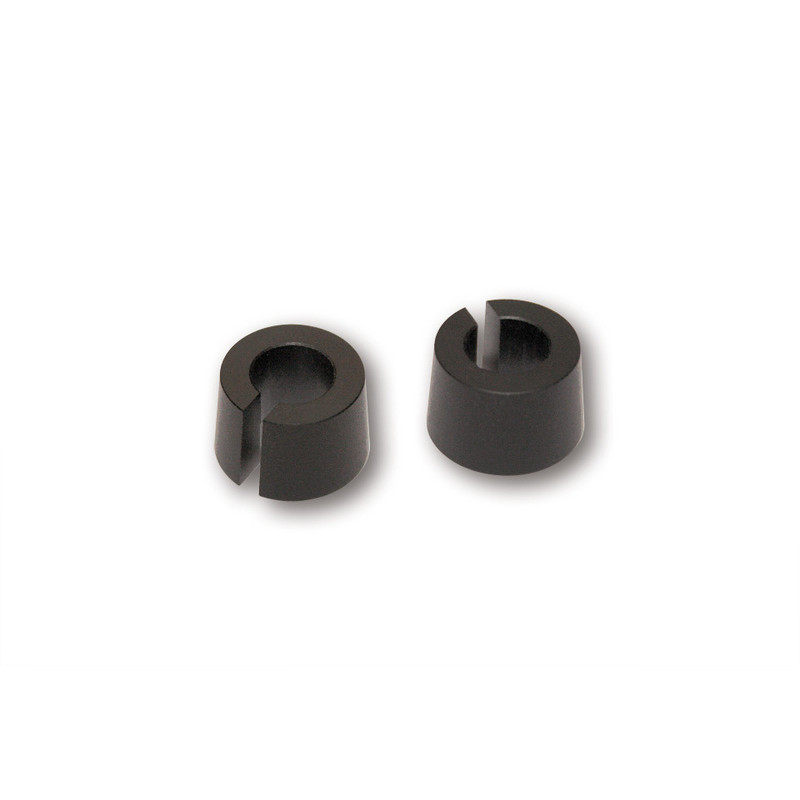 HIGHSIDER indicator part HIGHSIDER indicator part
