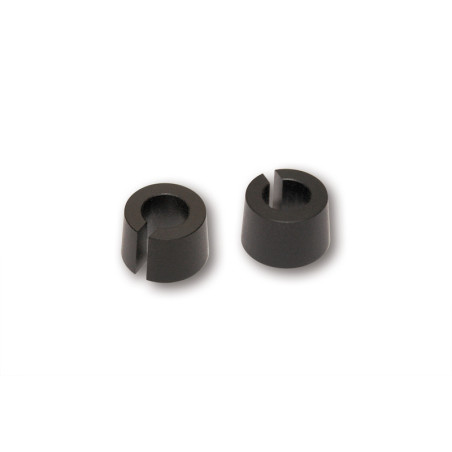 Entretoise HIGHSIDER pro - conique pour filetage M8