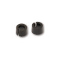 Pieza de intermitente HIGHSIDER