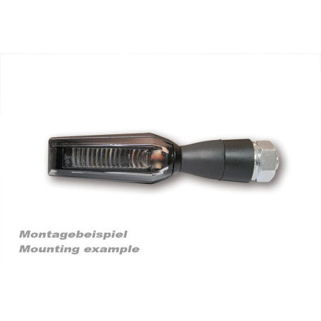 HIGHSIDER indicator part