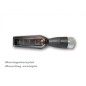 HIGHSIDER Blinker-Teil