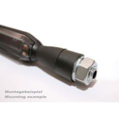 HIGHSIDER indicator part