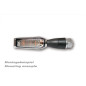 HIGHSIDER Blinker-Teil