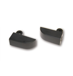 HIGHSIDER indicator part