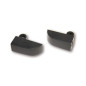HIGHSIDER indicator part HIGHSIDER indicator part