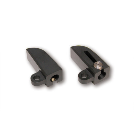 HIGHSIDER indicator part