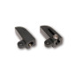 Pieza de intermitente HIGHSIDER