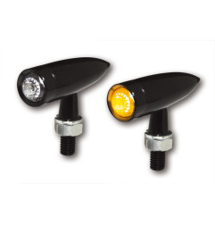 HIGHSIDER Blinker