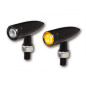HIGHSIDER Blinker