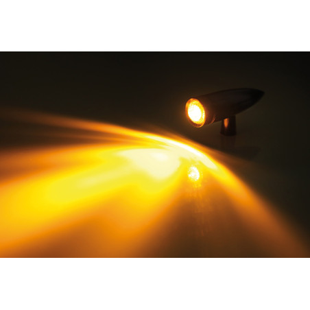 HIGHSIDER Blinker