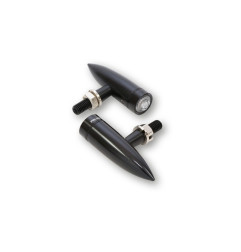 HIGHSIDER Blinker