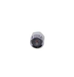 Intermitente HIGHSIDER