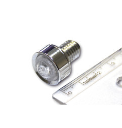 HIGHSIDER Blinker