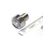 Intermitente HIGHSIDER