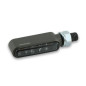 Intermitente HIGHSIDER