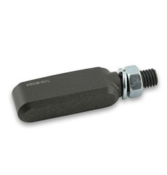 HIGHSIDER Blinker