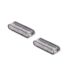 HIGHSIDER Blinker