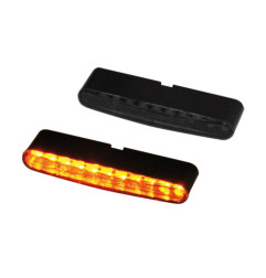 HIGHSIDER Blinker