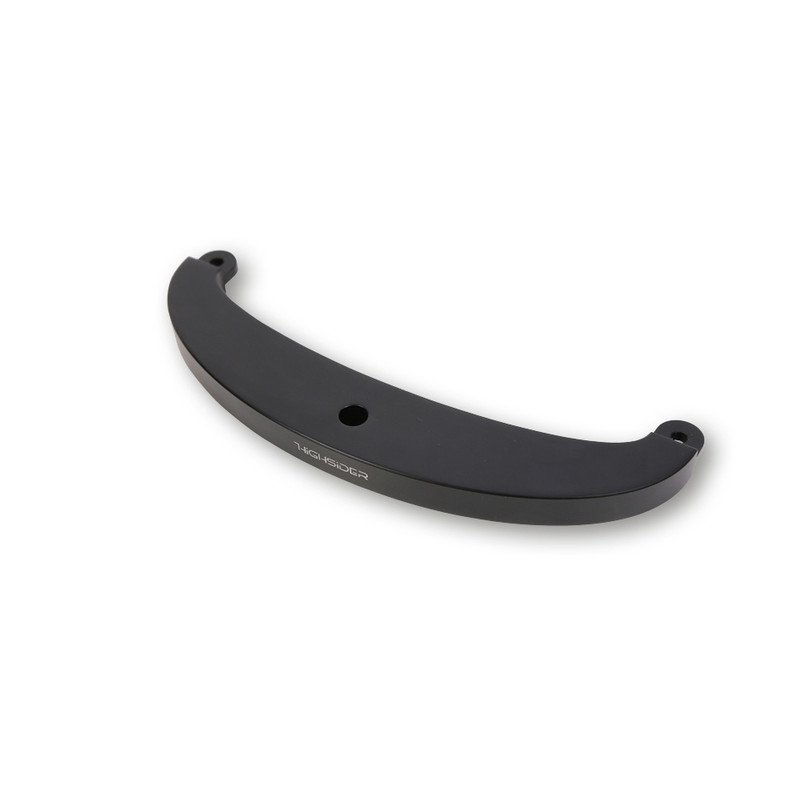 Support de phare CNC HIGHSIDER pro Bottom Type 1