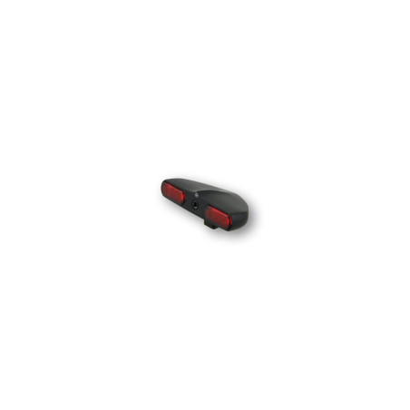 HIGHSIDER tail light