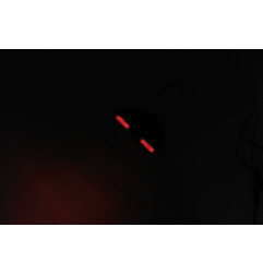 HIGHSIDER tail light