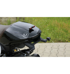 HIGHSIDER tail light