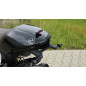 HIGHSIDER tail light