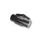 Piloto trasero HIGHSIDER Piloto trasero HIGHSIDER