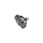HIGHSIDER tail light