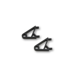 Pieza de motor HIGHSIDER