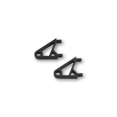 Pieza de motor HIGHSIDER