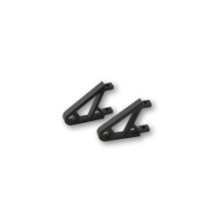 HIGHSIDER engine part