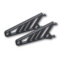 HIGHSIDER engine part HIGHSIDER engine part
