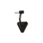 Retrovisor HIGHSIDER Retrovisor HIGHSIDER